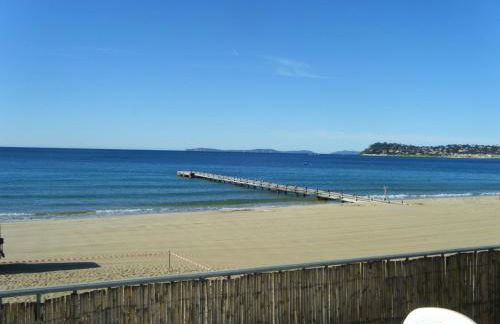 Résidence des Sables d'Or - Foto 21