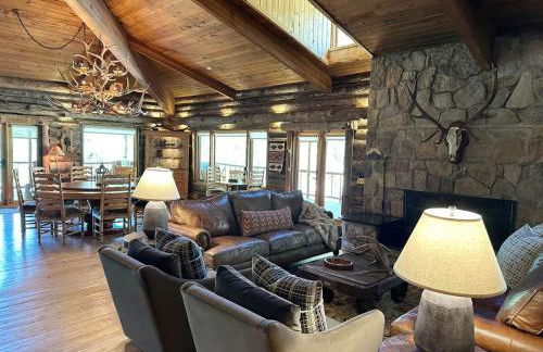 Skyline Ranch - Foto 29