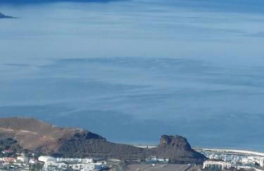 Casa La Palmera - Foto 29