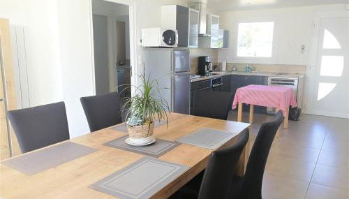 PLAGES A PIED - Photo 5