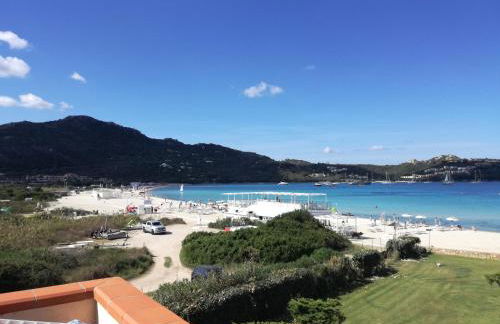 Lucky Apartment - Foto 41