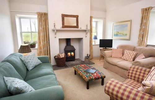 Gardener's Cottage - Foto 10