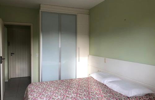 LINDO APARTAMENTO NA PRAIA BRAVA - Foto 15