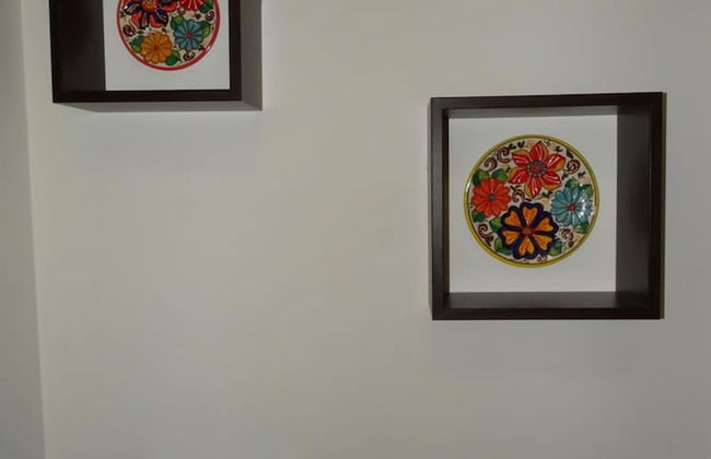 B&B Soleluna - Foto 68