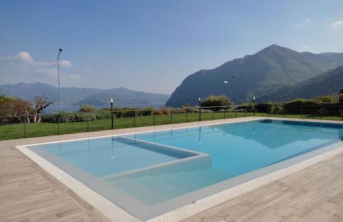 IseoLakeRental - Costa del Sole - Foto 18