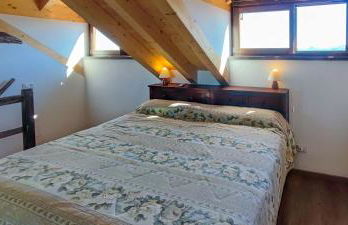 Country House - Foto 22