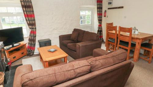 Stable Cottage - Photo 4