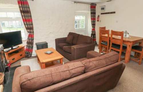 Stable Cottage - Photo 4