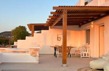 thEros - apartment 2 - Foto 43