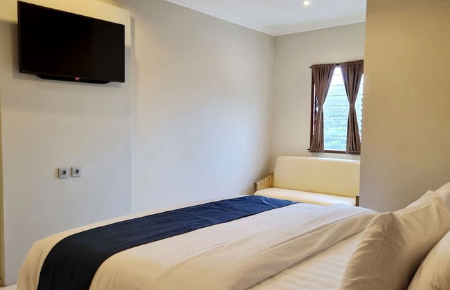 Omatha Village - Photo 8