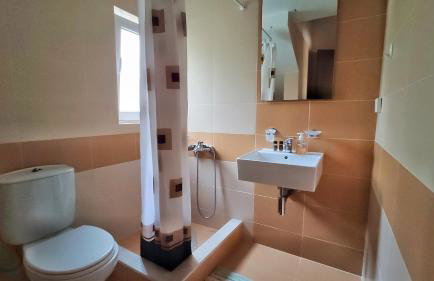 Agroktima Fourki - Foto 10