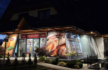 Apartament Ruczaj - Foto 23