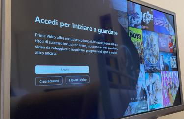 La Terrazza sul Ricetto Appartamento Guest - Foto 16