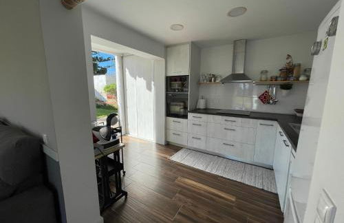 Casa Cossis - Foto 16