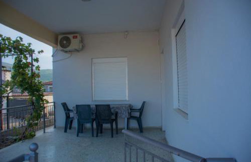 Sofiko Family House - Foto 47