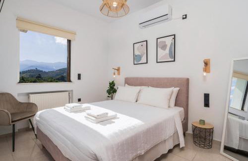 Villa Aphrodite - Foto 61