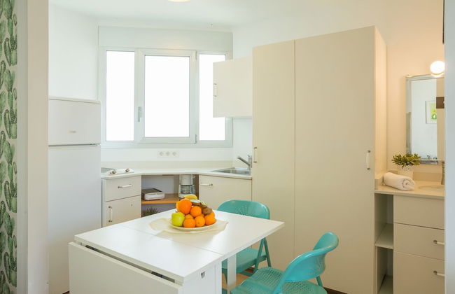 Bungalows Doña Rosa - Foto 16