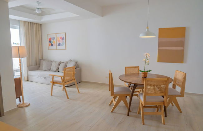 Xeliter Playa Coral Bavaro - Foto 20