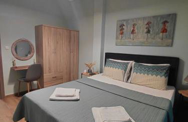 Simply Like Home - Foto 16