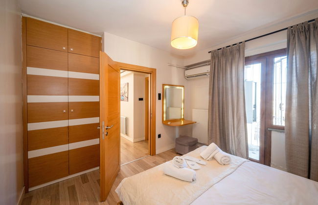 T-Loft Residence - Foto 13