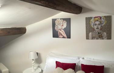 La dimora di Sandy - Foto 62