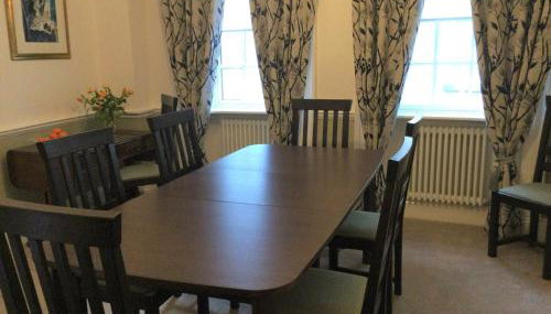 The Captain's House - Foto 5