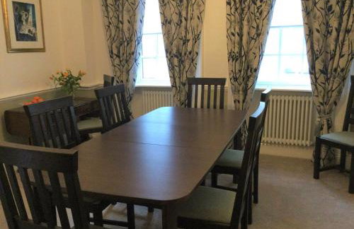 The Captain's House - Foto 5