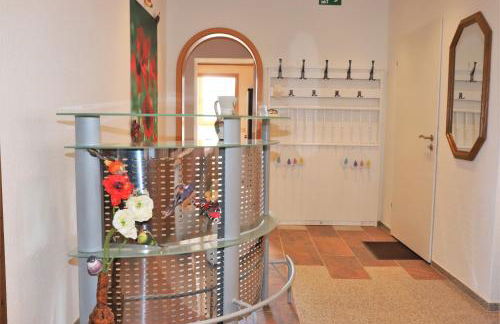 Gästehaus Willaringen - Foto 79