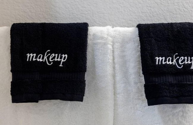 Spacious Pet Friendly - 7 Miles to Eagle Mountain Lake - Foto 35