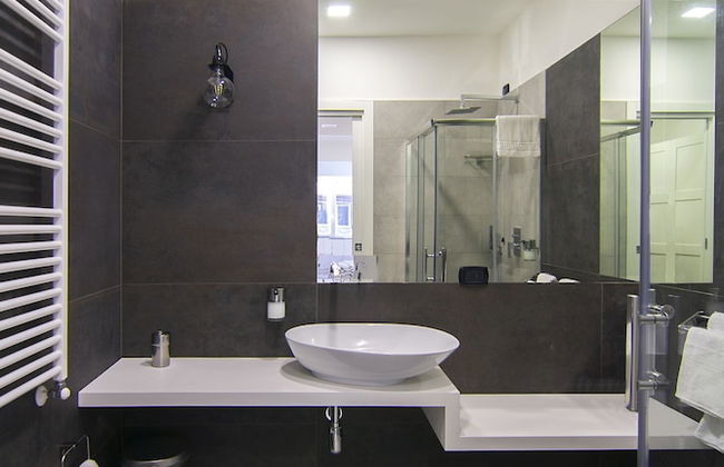 Relais Castel Nuovo - Photo 28