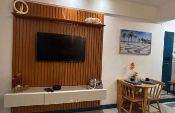 Studio CopaMar - Foto 19