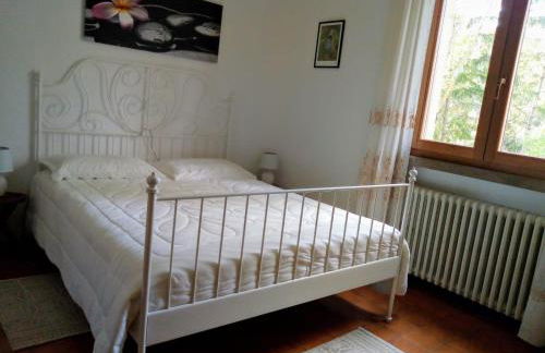 Casale La Pineta - Foto 6