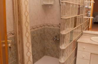 La Rosaleda de Orgaz - Foto 40