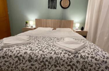 Anastasias house near Athens airport - Photo 33