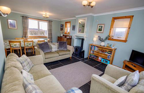 Owlswood Lodge - Photo 59