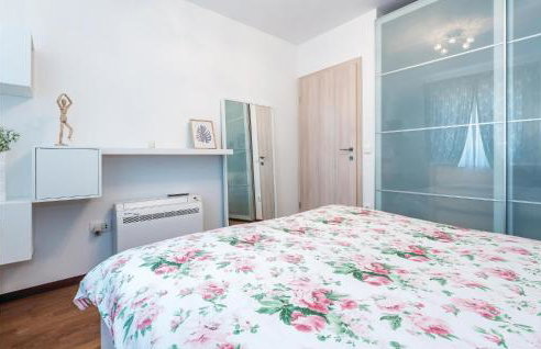 Three-Bedroom Holiday Home In Pakovo Selo - Foto 18