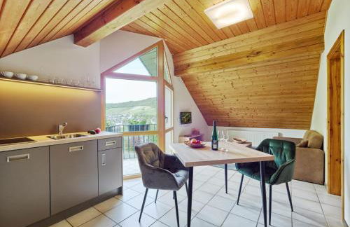 Weingut Schumann - Foto 28