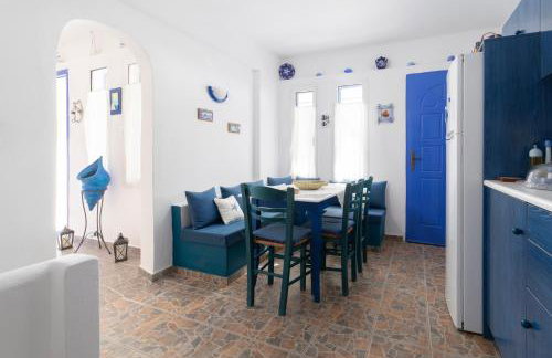 Nataly's Apartments - Foto 33