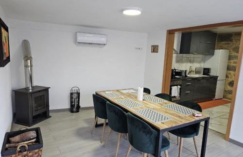 Casasoutelo - Foto 15