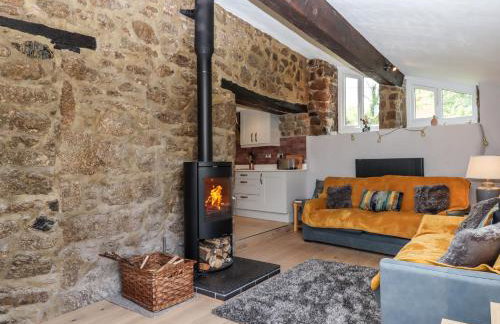 Ash Cottage - Photo 8