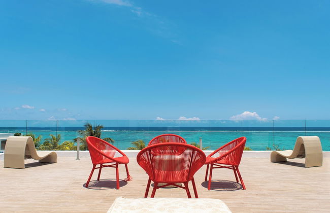 Cap Ouest by Horizon Holidays - Photo 44