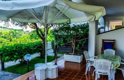 Appartamenti Luongo - Foto 11