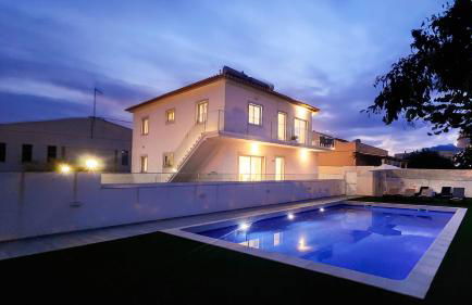 Hibisco 1 by Check-in Portugal - Foto 20