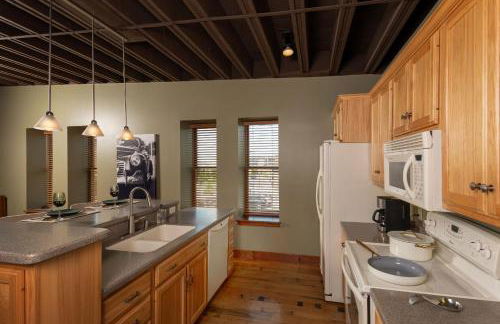 3rd Street Lofts - Foto 6