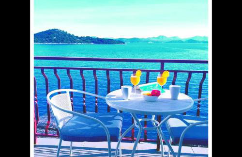 Villa Anita - Foto 13