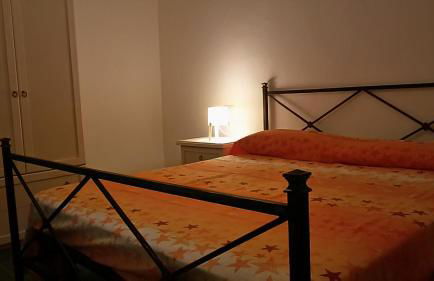 Casa Vacanza Xenìa - Foto 26