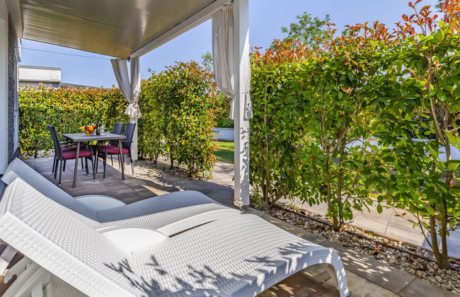 Mobile home Premium - Foto 5