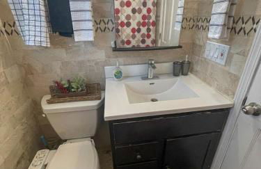 Home Away From Home - Foto 29