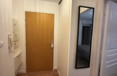 Les couleurs de Poteries - avec garage gratuit - Foto 21