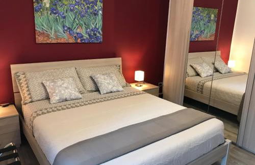 Dr House Apartment - Foto 10